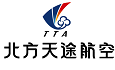 北方天途航空技術發展(北京)有限公司